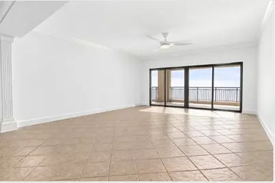 4642 Southwinds Drive #4642, Miramar Beach, FL 32550 - Photo 12