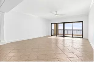 4642 Southwinds Dr, Miramar Beach, FL 32550 - Photo 12