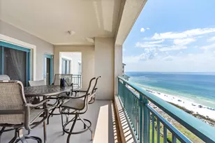 4642 Southwinds Dr, Miramar Beach, FL 32550 - Photo 36