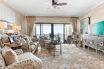 4642 Southwinds Drive #4642, Miramar Beach, FL 32550 - Photo 10