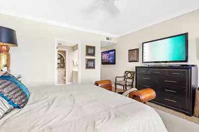 4642 Southwinds Drive #4642, Miramar Beach, FL 32550 - Photo 30
