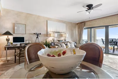 4642 Southwinds Drive #4642, Miramar Beach, FL 32550 - Photo 26