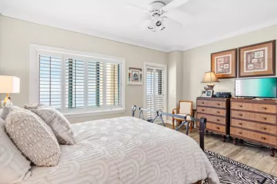4642 Southwinds Drive #4642, Miramar Beach, FL 32550 - Photo 36
