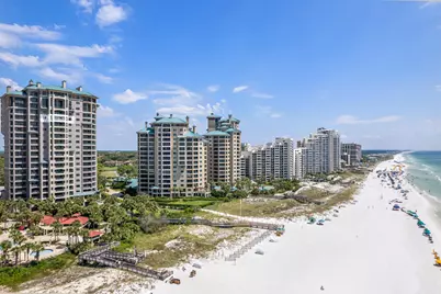 4642 Southwinds Drive #4642, Miramar Beach, FL 32550 - Photo 56