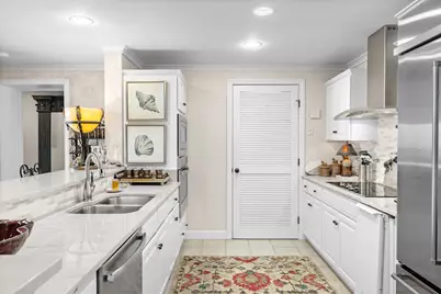4642 Southwinds Drive #4642, Miramar Beach, FL 32550 - Photo 20