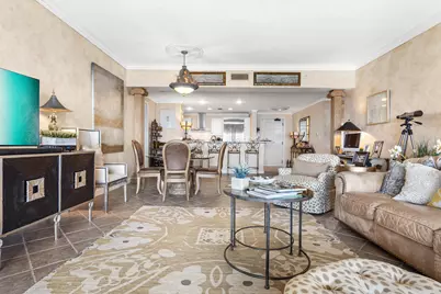 4642 Southwinds Drive #4642, Miramar Beach, FL 32550 - Photo 12