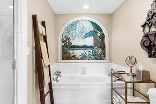 4642 Southwinds Dr, Miramar Beach, FL 32550 - Photo 18