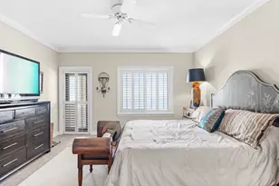 4642 Southwinds Dr, Miramar Beach, FL 32550 - Photo 14
