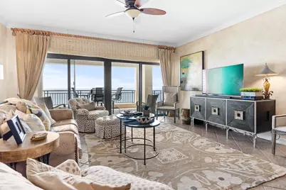 4642 Southwinds Drive #4642, Miramar Beach, FL 32550 - Photo 8