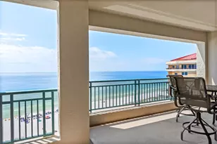4642 Southwinds Dr, Miramar Beach, FL 32550 - Photo 32