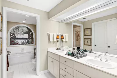 4642 Southwinds Drive #4642, Miramar Beach, FL 32550 - Photo 18