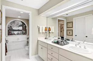 4642 Southwinds Dr, Miramar Beach, FL 32550 - Photo 18