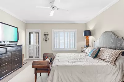 4642 Southwinds Drive #4642, Miramar Beach, FL 32550 - Photo 28