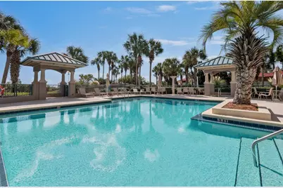 4642 Southwinds Drive #4642, Miramar Beach, FL 32550 - Photo 4