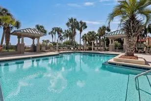 4642 Southwinds Dr, Miramar Beach, FL 32550 - Photo 4