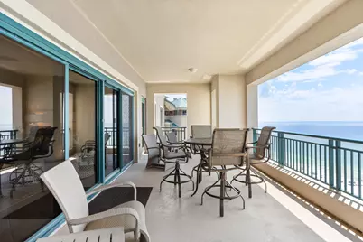 4642 Southwinds Drive #4642, Miramar Beach, FL 32550 - Photo 44