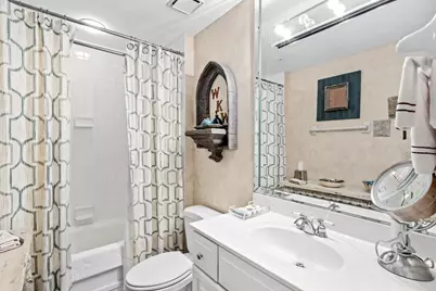 4642 Southwinds Drive #4642, Miramar Beach, FL 32550 - Photo 42