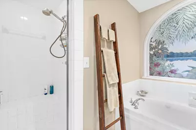 4642 Southwinds Drive #4642, Miramar Beach, FL 32550 - Photo 20