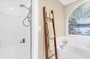 4642 Southwinds Dr, Miramar Beach, FL 32550 - Photo 20