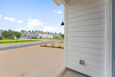 57 S Leviathan Court, Santa Rosa Beach, FL 32459 - Photo 6