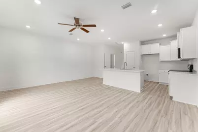 57 S Leviathan Court, Santa Rosa Beach, FL 32459 - Photo 18