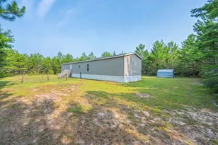 11689 Outlook Rd, Milton, FL 32583 - Photo 30