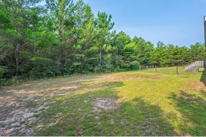 11689 Outlook Road, Milton, FL 32583 - Photo 34