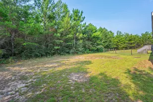 11689 Outlook Rd, Milton, FL 32583 - Photo 34