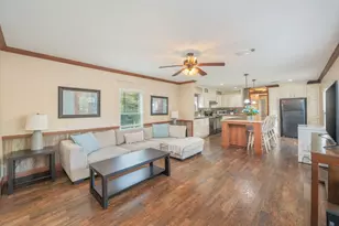 11689 Outlook Rd, Milton, FL 32583 - Photo 6