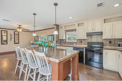 11689 Outlook Road, Milton, FL 32583 - Photo 12