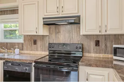 11689 Outlook Road, Milton, FL 32583 - Photo 14