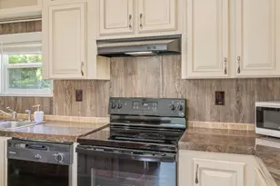 11689 Outlook Rd, Milton, FL 32583 - Photo 14