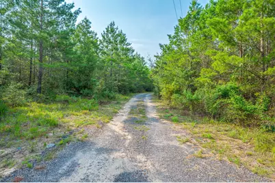 11689 Outlook Road, Milton, FL 32583 - Photo 2