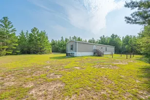 11689 Outlook Rd, Milton, FL 32583 - Photo 32