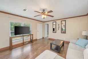 11689 Outlook Rd, Milton, FL 32583 - Photo 8