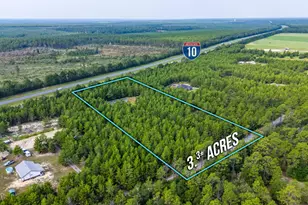 11689 Outlook Rd, Milton, FL 32583 - Photo 36
