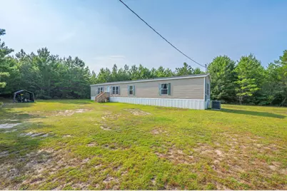 11689 Outlook Road, Milton, FL 32583 - Photo 4