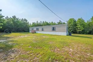 11689 Outlook Rd, Milton, FL 32583 - Photo 4