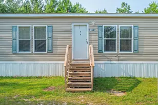 11689 Outlook Rd, Milton, FL 32583 - Photo 40