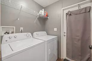 11689 Outlook Rd, Milton, FL 32583 - Photo 28
