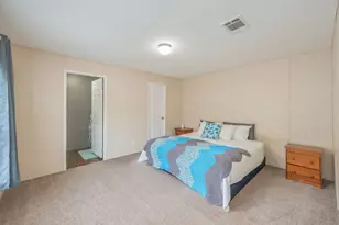 11689 Outlook Rd, Milton, FL 32583 - Photo 16