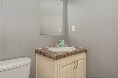 11689 Outlook Road, Milton, FL 32583 - Photo 26