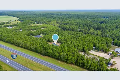 11689 Outlook Road, Milton, FL 32583 - Photo 38