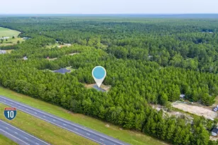 11689 Outlook Rd, Milton, FL 32583 - Photo 38