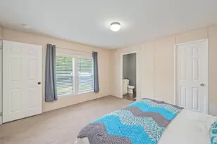 11689 Outlook Rd, Milton, FL 32583 - Photo 18