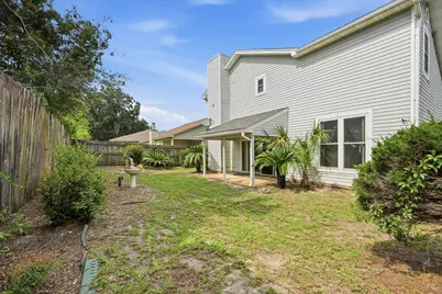 404 Springate Court, Mary Esther, FL 32569 - Photo 46