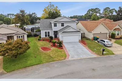 404 Springate Court, Mary Esther, FL 32569 - Photo 54