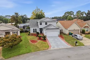 404 Springate Ct, Mary Esther, FL 32569 - Photo 54