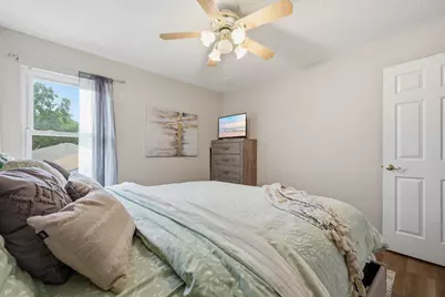 404 Springate Court, Mary Esther, FL 32569 - Photo 36