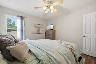 404 Springate Ct, Mary Esther, FL 32569 - Photo 36
